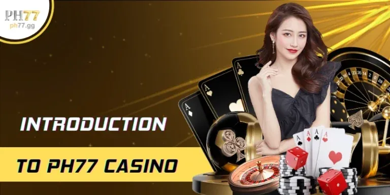 Hướng dẫn người mới bắt đầu tại bj388