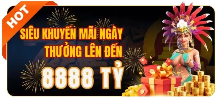 Giới hạn đặt cược cao hơn cho thành viên VIP