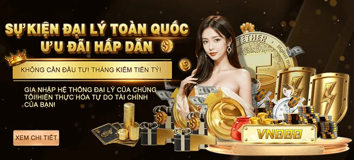 Giao dịch nhanh chóng BJ388