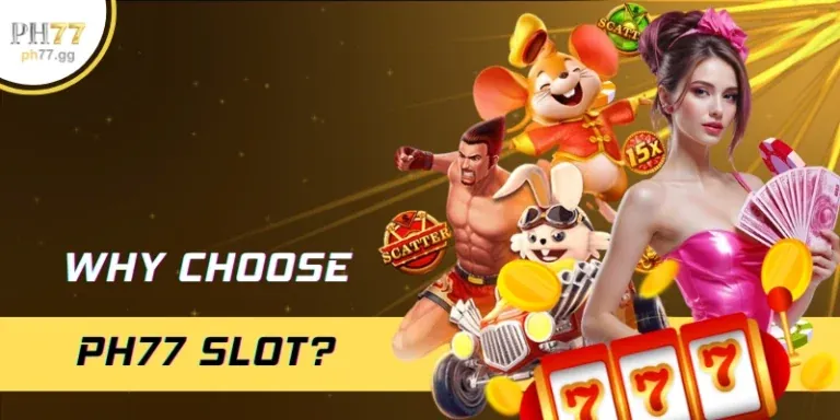 Chương Trình VIP Club