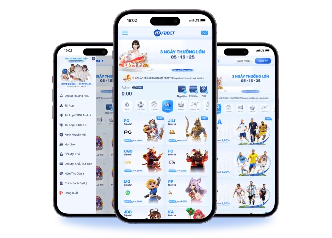 Hướng dẫn chơi bj388 cho người mới bắt đầu