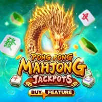 Sòng bạc trực tuyến bj388