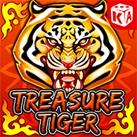 Biểu tượng đặt cược thể thao bj388