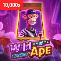 Chơi game có trách nhiệm tại bj388