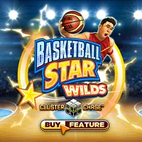 Trò chơi slot và bắn cá bj388