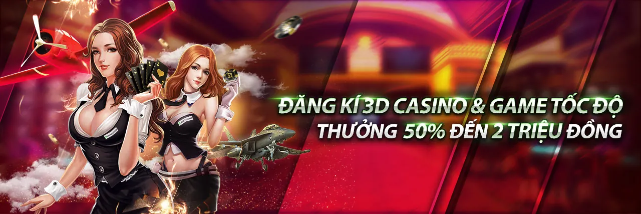 Sòng Bạc Trực Tuyến BJ388