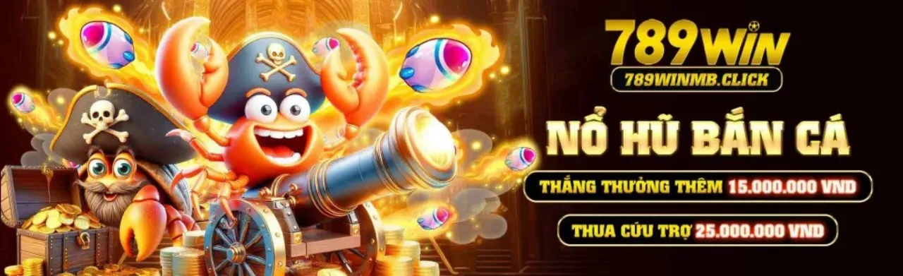 Đa dạng trò chơi tại bj388