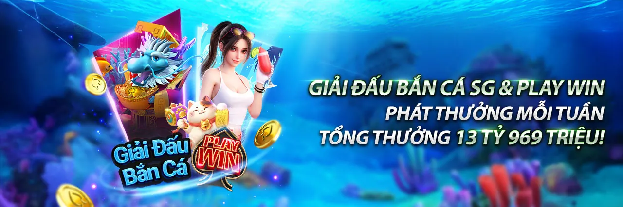 Minh bạch trong điều khoản dịch vụ của bj388 trang chủ chính thức