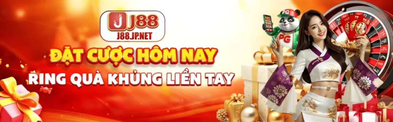 Sân vận động tràn ngập ánh sáng với hình ảnh cá cược thể thao trực tuyến bj388
