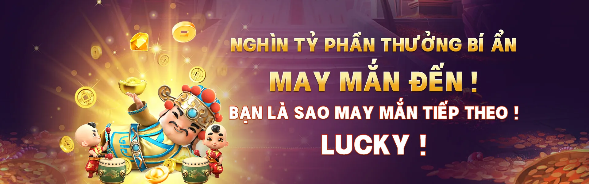 Hình ảnh chính Blog bj388 - Nền tảng giải trí trực tuyến uy tín