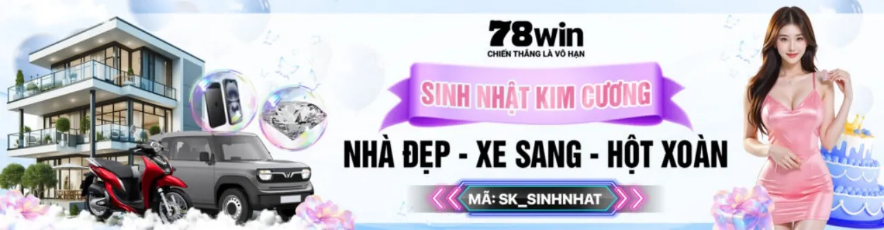 Quy trình nạp rút tiền bj388