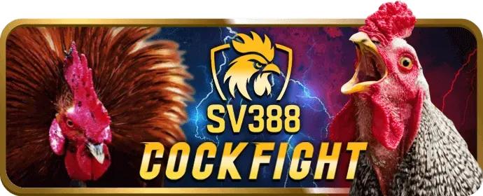 Bảo mật an toàn bj388