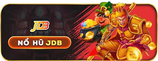 Ưu đãi và khuyến mãi hấp dẫn tại bj388