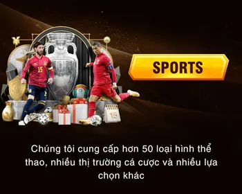 Giao diện thân thiện và dễ sử dụng của bj388