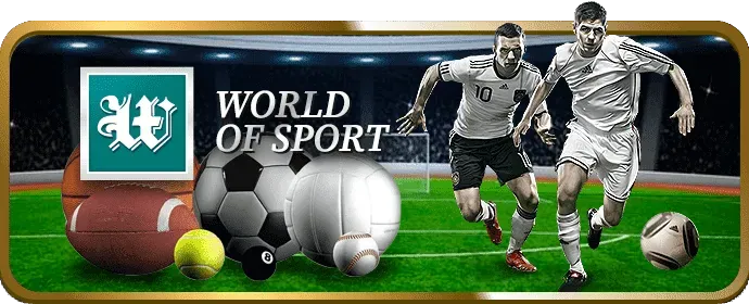 Game Bắn Cá Rồng Vàng bj388