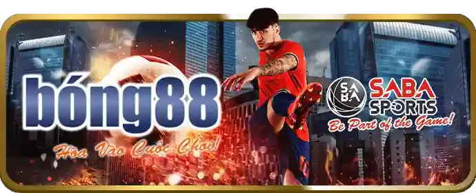 Ưu đãi hoàn trả VIP cao cấp của bj388