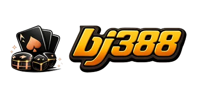 bj388 trang chủ chính thức
