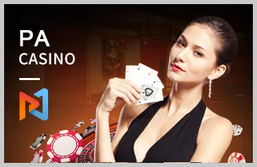 Đa dạng sản phẩm cá cược BJ388