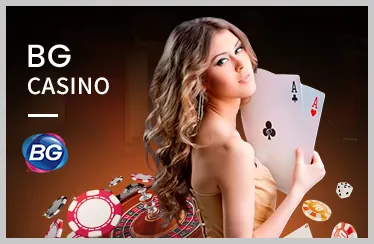 Bước 3: Nâng cấp VIP tự động