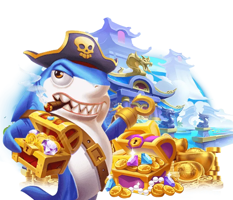 Cá cược eSports bj388 với hình ảnh game thủ và giải đấu