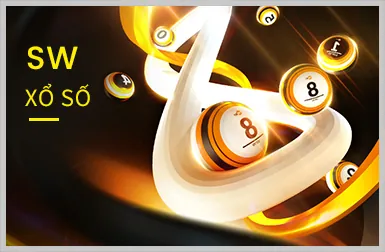 Hình ảnh xử lý giao dịch nhanh chóng cho VIP