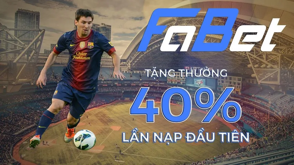 Hỗ Trợ Khách Hàng bj388