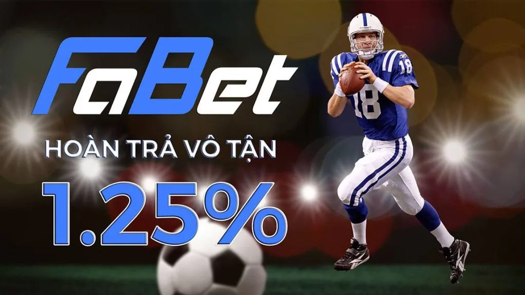 Quản lý tài khoản an toàn tại bj388 trang chủ chính thức
