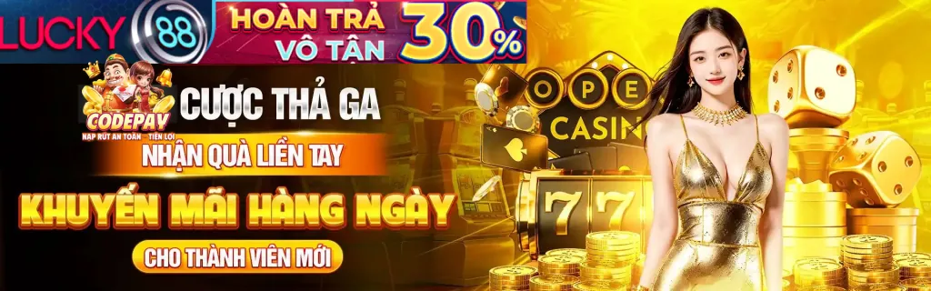 Giá Trị Cốt Lõi của bj388