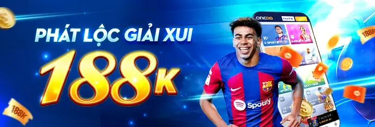 Cá Cược Có Trách Nhiệm tại bj388