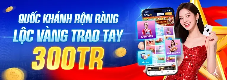 Cá cược thể thao bj388 với các giải đấu lớn