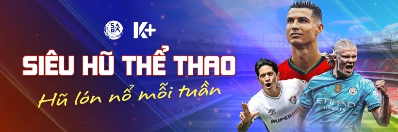 Thưởng Nạp Lại Hàng Ngày/Tuần bj388