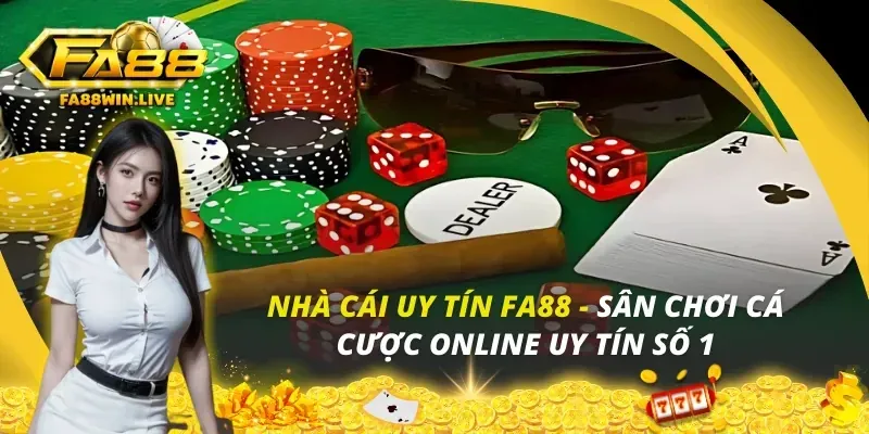 Thưởng Chào Mừng BJ388
