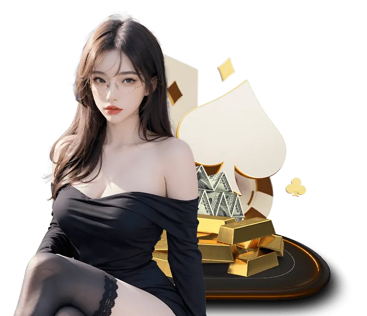 Hoàn Trả Thể Thao & Casino bj388