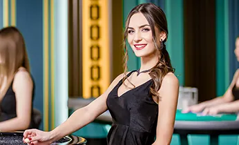 Truy cập trang web chính thức bj388