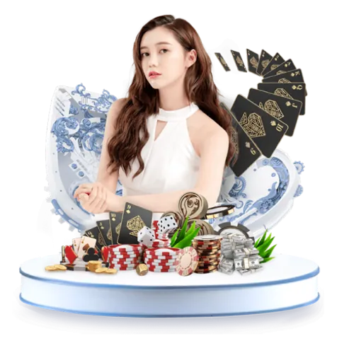 Người chơi thực hành cờ bạc có trách nhiệm