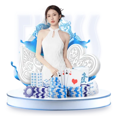 Biểu tượng chơi có trách nhiệm của bj388