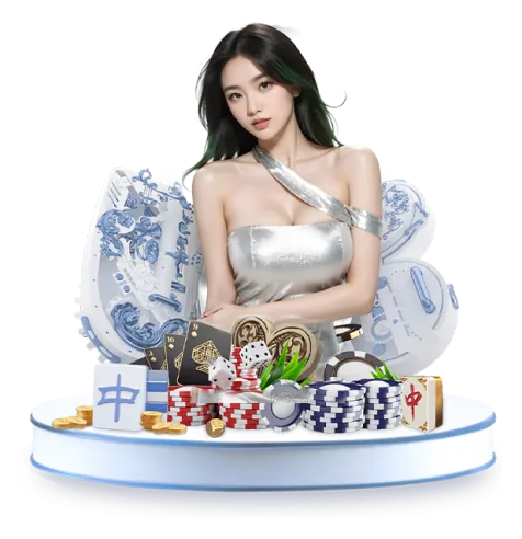 Lý do chọn bj388