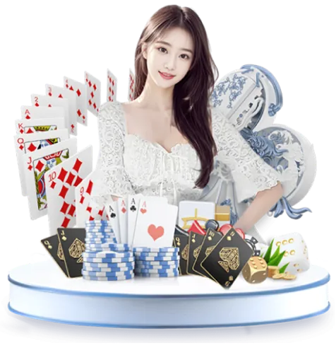 Trò chơi nổ hũ bj388 với cơ hội trúng lớn