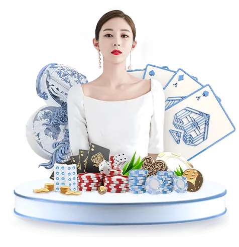 Ưu đãi cá nhân hóa cho thành viên VIP